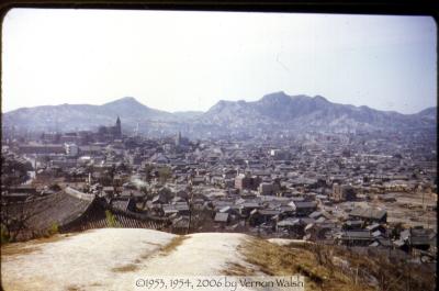 b03s0017.jpg