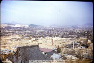 b03s0018.jpg