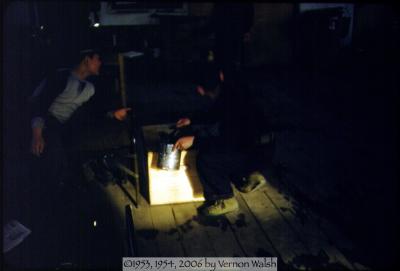 b03s0019.jpg