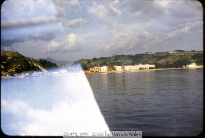 b03s0020.jpg