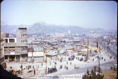 b03s0021.jpg