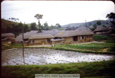 b04s0002.jpg