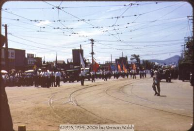 b04s0003.jpg