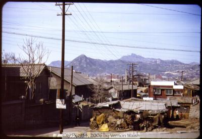 b04s0004.jpg