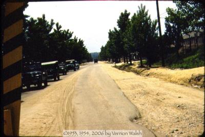 b04s0016.jpg