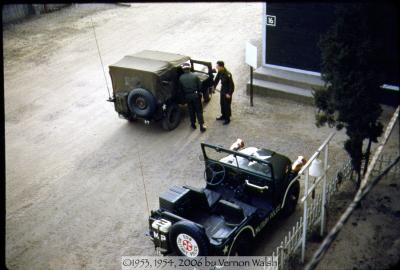 b04s0017.jpg