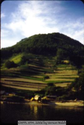 b04s0018.jpg