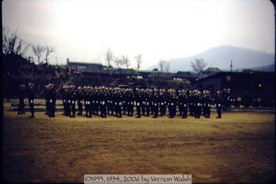 b05s0001.jpg