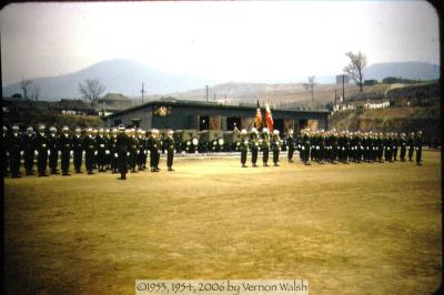 b05s0003.jpg