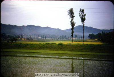b05s0007.jpg