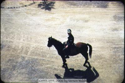b05s0013.jpg