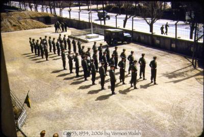b05s0014.jpg