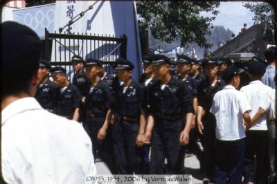 b05s0016.jpg