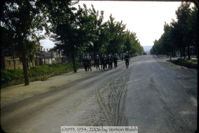 b05s0017.jpg