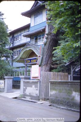 b05s0018.jpg