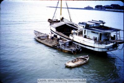 b05s0020.jpg