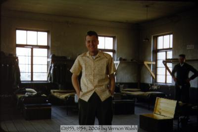 b06s0003.jpg
