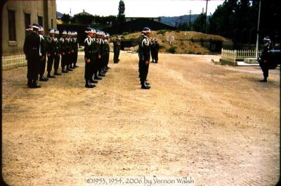 b06s0008.jpg