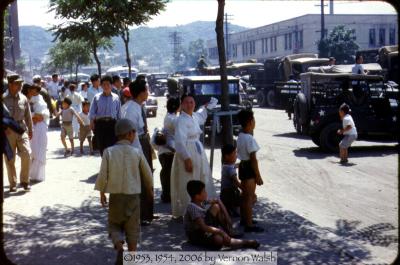 b06s0015.jpg