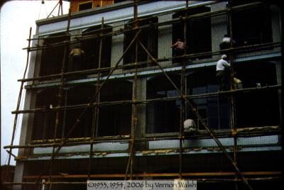 b06s0018.jpg