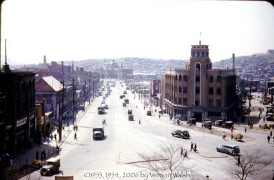 b06s0020.jpg