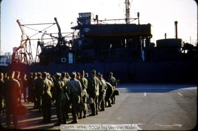 b07s0001.jpg