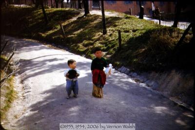 b07s0005.jpg