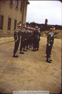 b07s0010.jpg