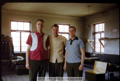 b08s0002.jpg