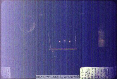 b08s0007.jpg