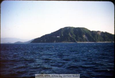 b08s0009.jpg