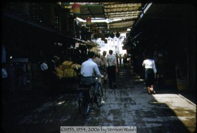 b08s0011.jpg