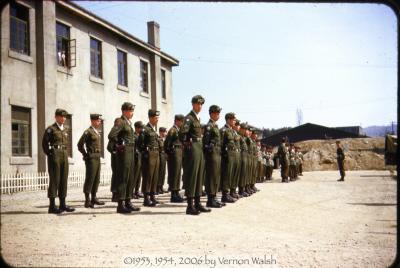 b08s0018.jpg
