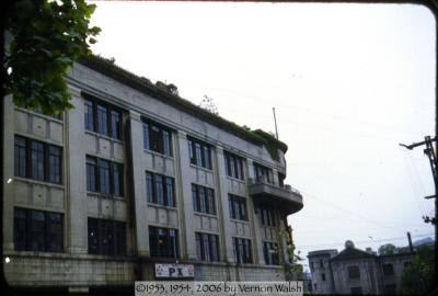 b08s0019.jpg
