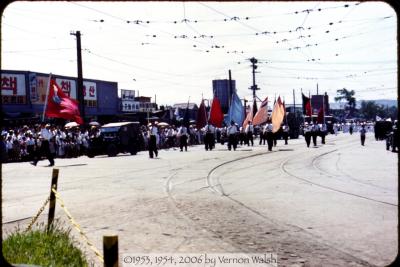 b09s0004.jpg