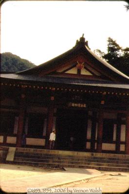 b09s0005.jpg