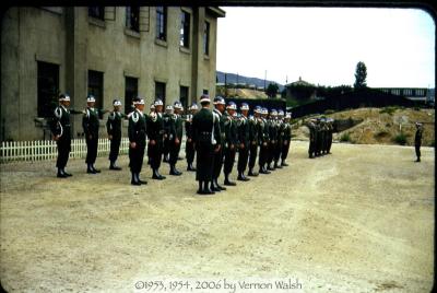 b09s0007.jpg