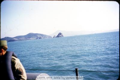 b09s0008.jpg