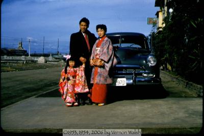 b09s0009.jpg
