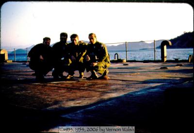 b09s0010.jpg