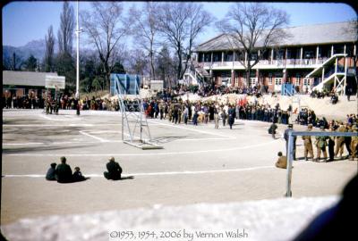 b09s0011.jpg