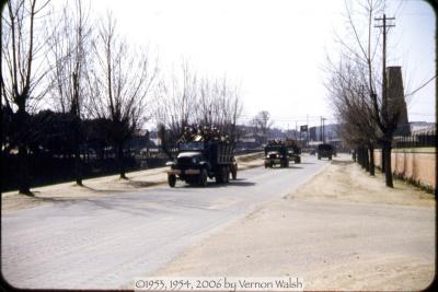 b10s0005.jpg