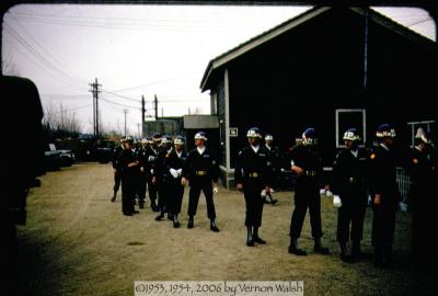 b10s0006.jpg