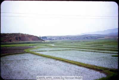 b10s0009.jpg