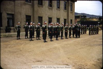 b11s0009.jpg