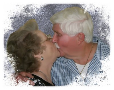 I and A kiss tb dtk copy.jpg