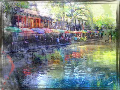 Light-and-Color-Play-dtk.jpg