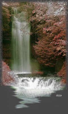 waterfall-dtk.jpg
