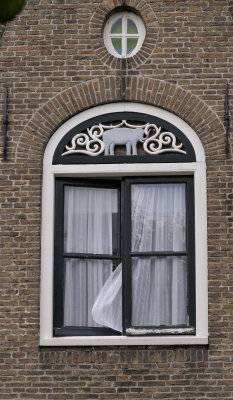 Voorstraat 36
