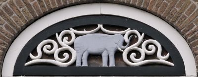 Voorstraat 36